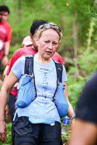 BIB: 
                            <button type="button" onclick="openModal(22075851)" class="btn btn-primary btn-sm float-right btn-popup" data-toggle="modal" data-target=".modal-high-quality">
                        <i class="fas fa-shopping-cart"></i> Add to Cart
                    </button>
                                            <button type="button" onclick="isThisMe(22075851, true)" class="btn btn-success btn-sm float-right btn-popup btn-isme hidden" data-toggle="tooltip" data-placement="bottom" title="นี่คือรูปของคุณใช่ไหม คลิกที่นี่เพื่อเอาเข้าอัลบั้ม">
                        <i class="fas fa-plus"></i> Add to album
                    </button>
                    <button type="button" onclick="isThisMe(22075851, false)" class="btn btn-warning btn-sm float-right btn-popup btn-isnotme hidden">
                        <i class="fas fa-ban"></i> Remove from album
                    </button>